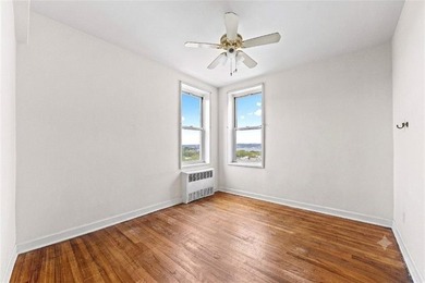 Welcome to 6E, where sunlight, space, and skyline views come - photo 7
