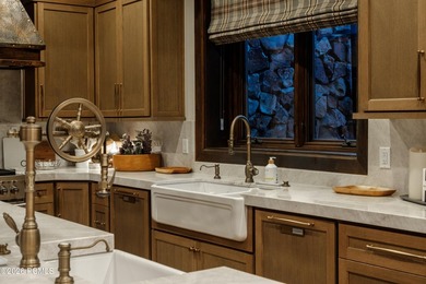 The Highlands is one of Wolf Creek Ranch's most extraordinary - photo 7