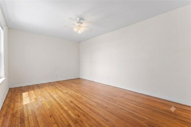 Welcome to 6E, where sunlight, space, and skyline views come - photo 9