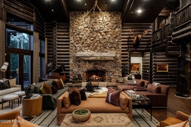 The Highlands is one of Wolf Creek Ranch's most extraordinary - photo 9