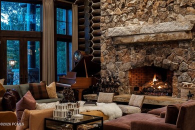 The Highlands is one of Wolf Creek Ranch's most extraordinary - photo 10