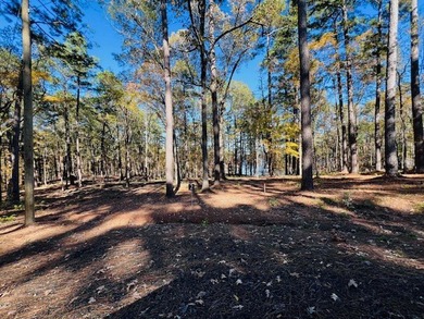 This 1.046 acre waterfront lot is located in the newly developed - photo 3