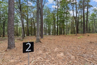 This 1.046 acre waterfront lot is located in the newly developed - photo 5