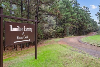 This 1.046 acre waterfront lot is located in the newly developed - photo 6
