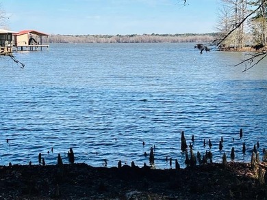 This 1.046 acre waterfront lot is located in the newly developed - photo 7