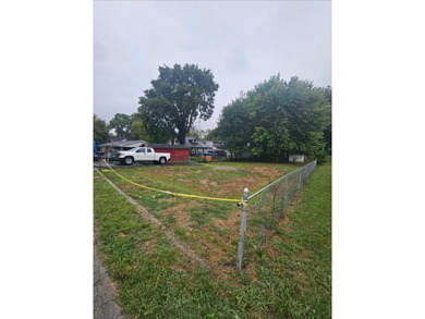 Opportunity is knocking with this 1-acre cleared and surveyed - photo 2