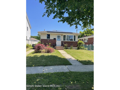 ESTATE SALE..HOME BEING SOLD AS IS... 31 Chesterton Ave | Bay - photo 2