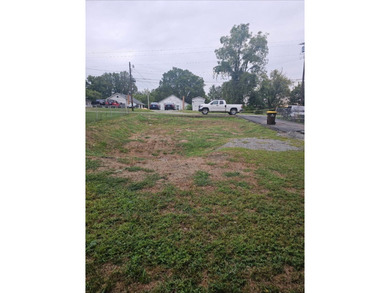 Opportunity is knocking with this 1-acre cleared and surveyed - photo 3