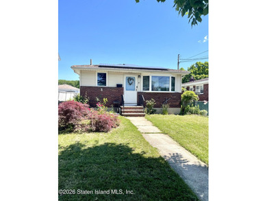ESTATE SALE..HOME BEING SOLD AS IS... 31 Chesterton Ave | Bay - photo 3