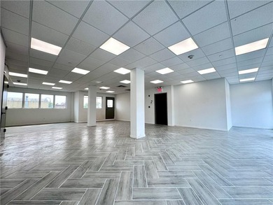 Welcome to 1374 65th Street, a brand-new commercial building in - photo 4