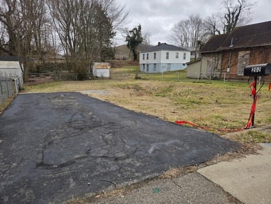 Opportunity is knocking with this 1-acre cleared and surveyed - photo 4