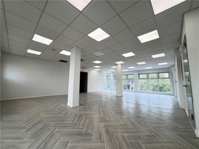 Welcome to 1374 65th Street, a brand-new commercial building in - photo 6