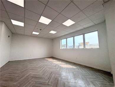 Welcome to 1374 65th Street, a brand-new commercial building in - photo 7