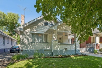 Great Salt Lake Townhome/Townhouse For Sale in Salt Lake City Utah