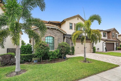 Elegantly upgraded stunning lakefront home impresses from the - photo 2