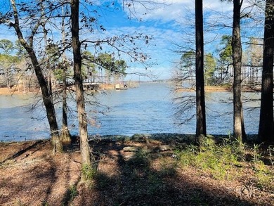 A Beautiful building site on this 1.69 acre waterfront lot - photo 6