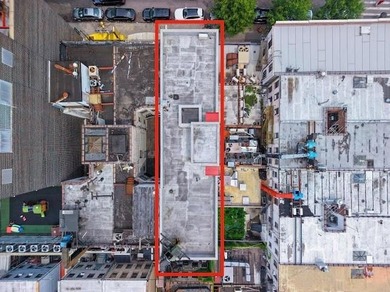 Prime 8th Avenue and 59th Street Location! Exceptional - photo 8