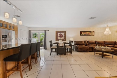 Welcome to this well-maintained home in the heart of Kendall - photo 8