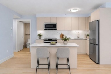 Envision a residence where morning light streams through floor - photo 1