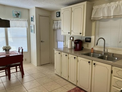 Bonita Lakes Area Home For Sale in Bonita Springs Florida