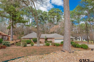 OWNER FINANCING AVAILABLE WITH EXCLUSIVE LOW INTEREST RATE! - photo 2