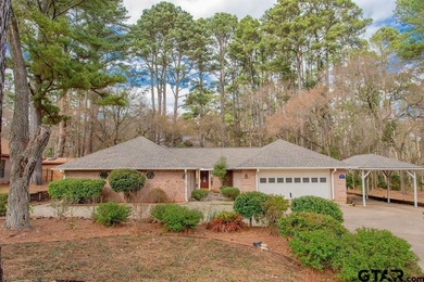 OWNER FINANCING AVAILABLE WITH EXCLUSIVE LOW INTEREST RATE! - photo 3