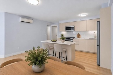 Envision a residence where morning light streams through floor - photo 4
