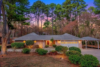 OWNER FINANCING AVAILABLE WITH EXCLUSIVE LOW INTEREST RATE! - photo 4