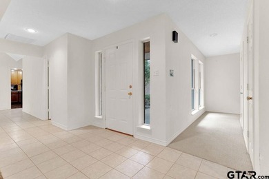 OWNER FINANCING AVAILABLE WITH EXCLUSIVE LOW INTEREST RATE! - photo 5