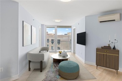 Envision a residence where morning light streams through floor - photo 6