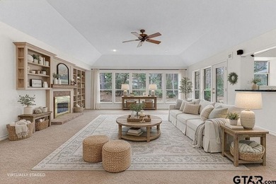 OWNER FINANCING AVAILABLE WITH EXCLUSIVE LOW INTEREST RATE! - photo 6