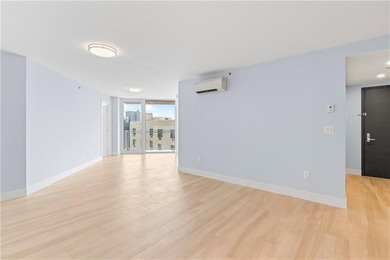 Envision a residence where morning light streams through floor - photo 7