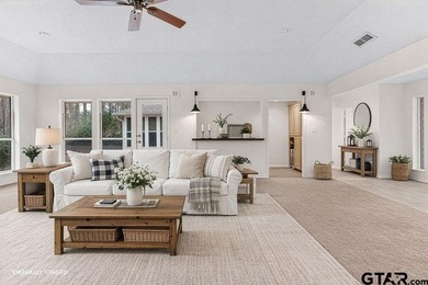 OWNER FINANCING AVAILABLE WITH EXCLUSIVE LOW INTEREST RATE! - photo 7