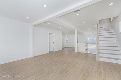 Welcome to 12 Fairview Avenue, a fully gut-renovated corner - photo 7