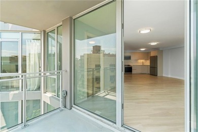 Envision a residence where morning light streams through floor - photo 8