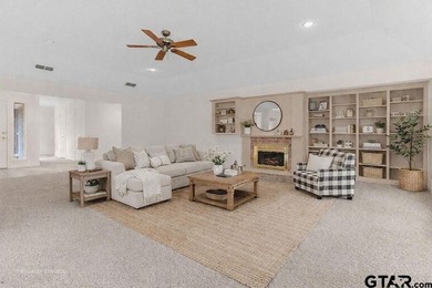 OWNER FINANCING AVAILABLE WITH EXCLUSIVE LOW INTEREST RATE! - photo 8