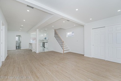 Welcome to 12 Fairview Avenue, a fully gut-renovated corner - photo 8