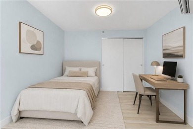 Envision a residence where morning light streams through floor - photo 9