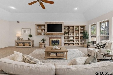 OWNER FINANCING AVAILABLE WITH EXCLUSIVE LOW INTEREST RATE! - photo 9