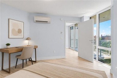 Envision a residence where morning light streams through floor - photo 10
