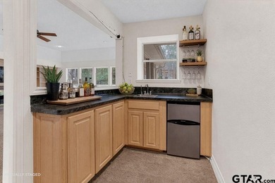 OWNER FINANCING AVAILABLE WITH EXCLUSIVE LOW INTEREST RATE! - photo 10