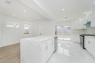 Welcome to 12 Fairview Avenue, a fully gut-renovated corner - photo 10