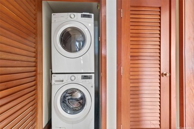 High-End luxury condominium on the beach can perform 6 nights - photo 11