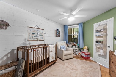 Welcome to the finest updated townhome in Wellesley at Lake - photo 11