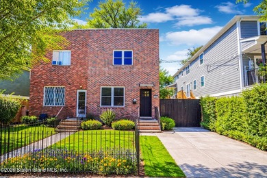 Welcome to this charming, fully renovated home nestled on a - photo 1