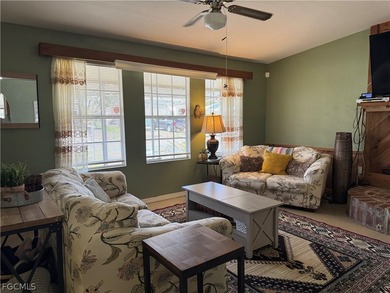 MOTIVATED SELLERS! Experience the perfect opportunity to own a - photo 2