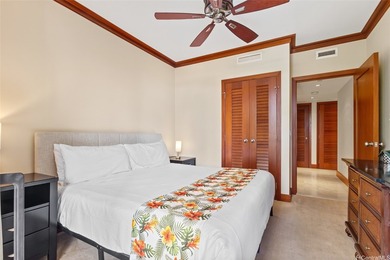 High-End luxury condominium on the beach can perform 6 nights - photo 12