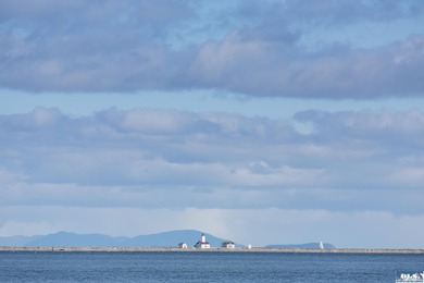 This is your opportunity to own the last available lot on scenic - photo 12