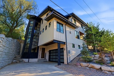 Imagine waking up in the luxurious third-floor suite of an - photo 2