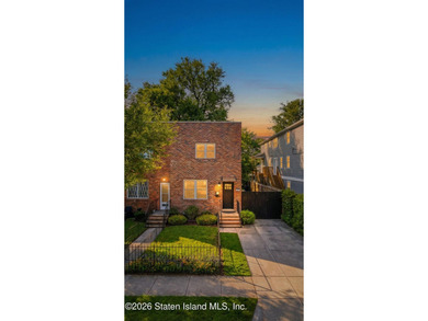 Welcome to this charming, fully renovated home nestled on a - photo 2